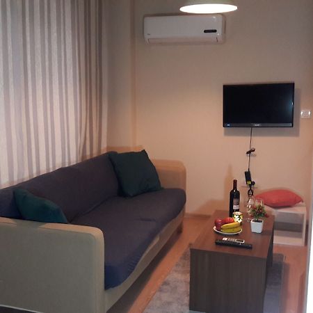 Fi Homes - Adults Only İzmir Dış mekan fotoğraf