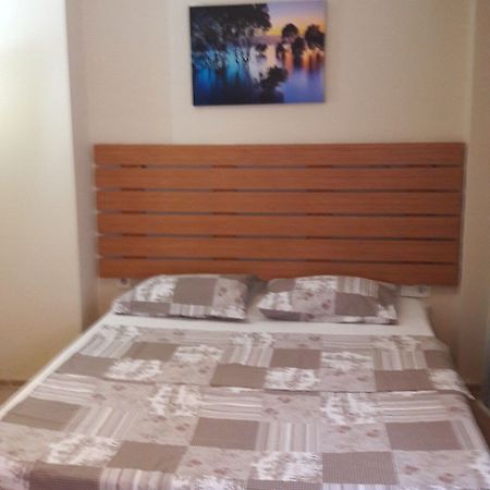 Fi Homes - Adults Only İzmir Dış mekan fotoğraf