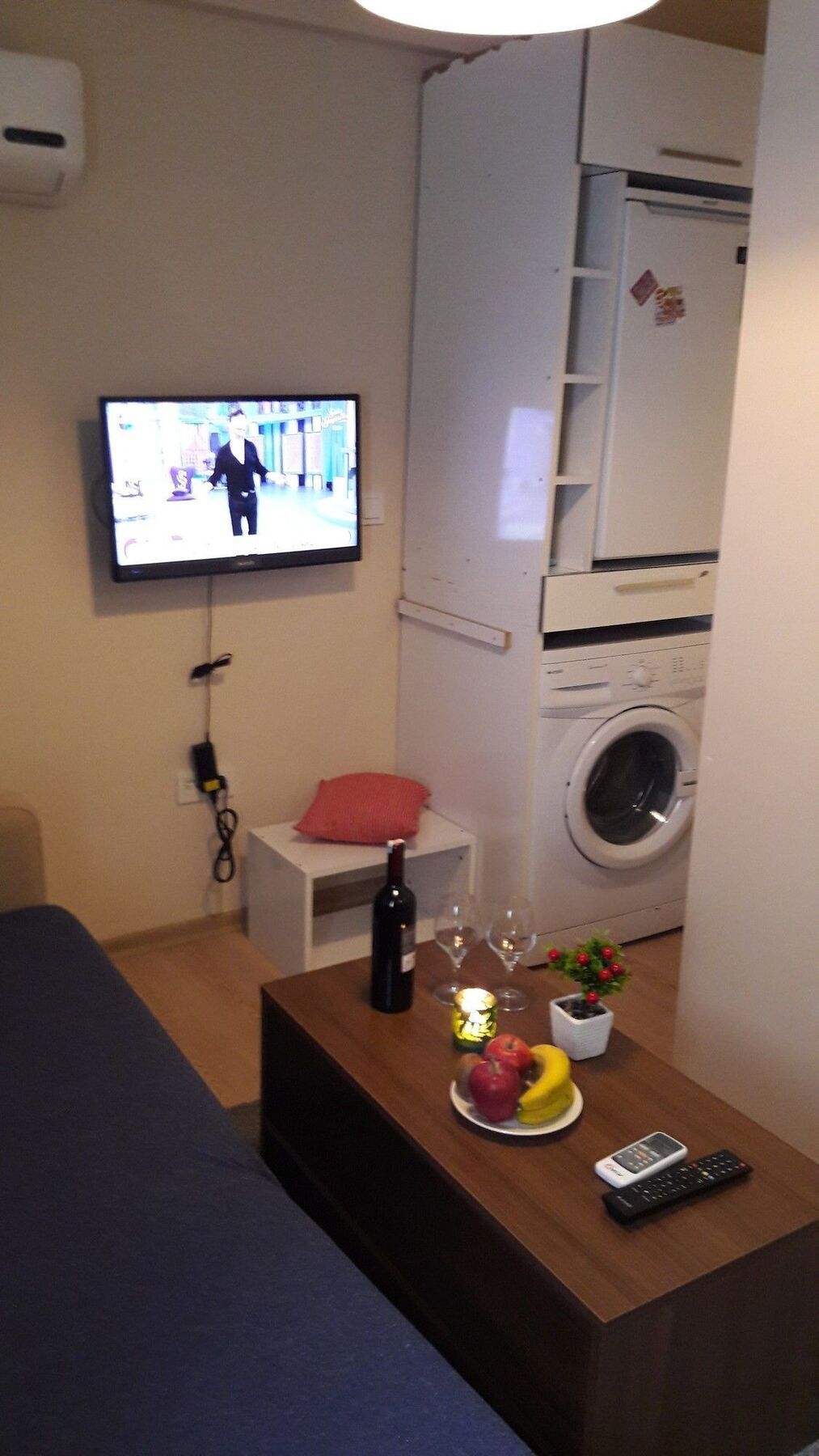 Fi Homes - Adults Only İzmir Dış mekan fotoğraf